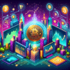 Bitcoin’s Future: 2026 Predicted as Strong Year