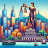 Hong Kong to Enforce Stablecoin Law with Jail Penalties