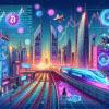 Rakbank Pioneers Crypto Trading for UAE Retail
