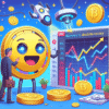 XRP Drops 10% but ATH Recovery Possible, Says Exec