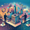 DeFi’s Competitive Edge Over TradFi in Crypto Lending