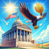 US Leads Crypto Regulation with New Legislation