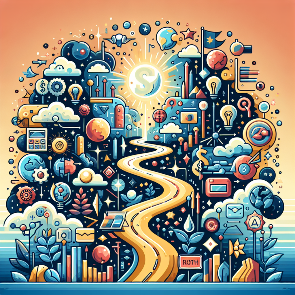 Solana’s Path to $250: Key Catalysts Needed