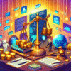 CFTC Seeks Public Input on Spot Crypto Trading Regulation
