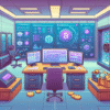 Nomura’s Laser Digital Launches Regulated Crypto OTC Desk
