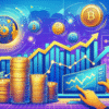 Coinbase Predicts Imminent Altcoin Surge