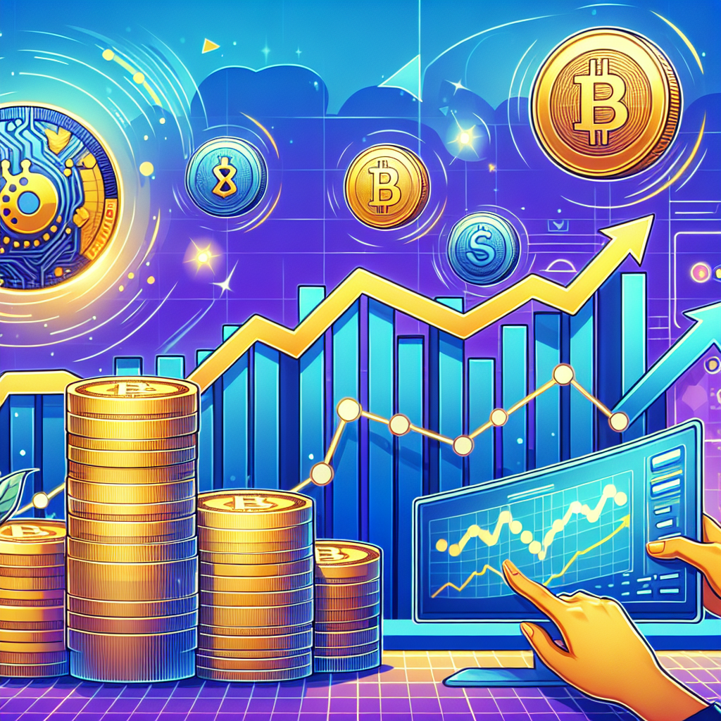 Coinbase Predicts Imminent Altcoin Surge