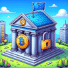 EU Finalizes Stricter Crypto Rules for Banks