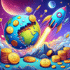 Metaplanet Boosts Bitcoin Holdings Amid Market Dip