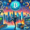 South Korea Suspends New Crypto Lending Amid Risks
