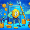 Crypto ETFs Key to Altseason: Bitfinex Analysis