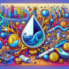 SEC’s Liquid Staking Guidance Raises Regulatory Uncertainty