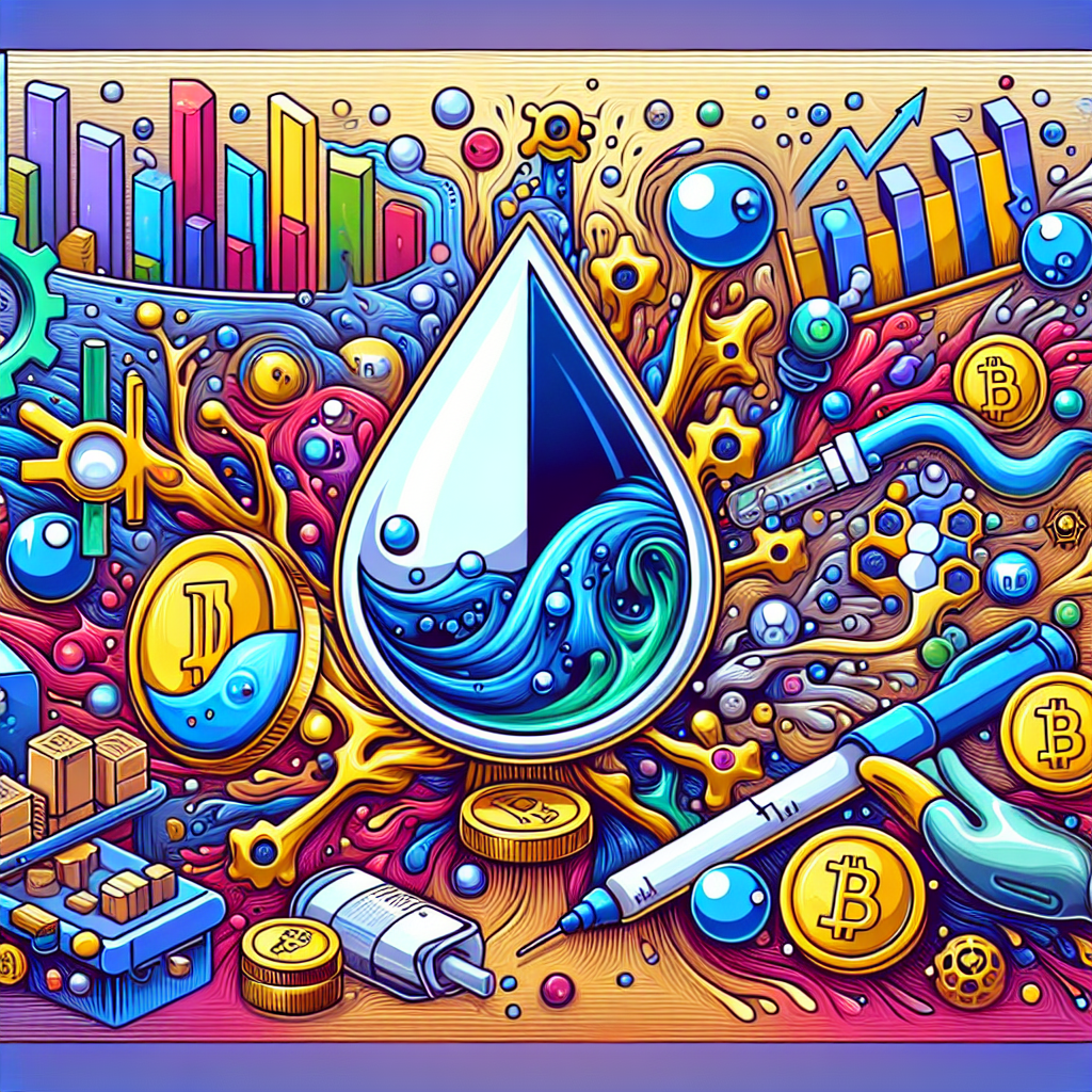 SEC’s Liquid Staking Guidance Raises Regulatory Uncertainty