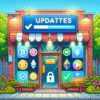 Google Play Updates Crypto Wallet Policy