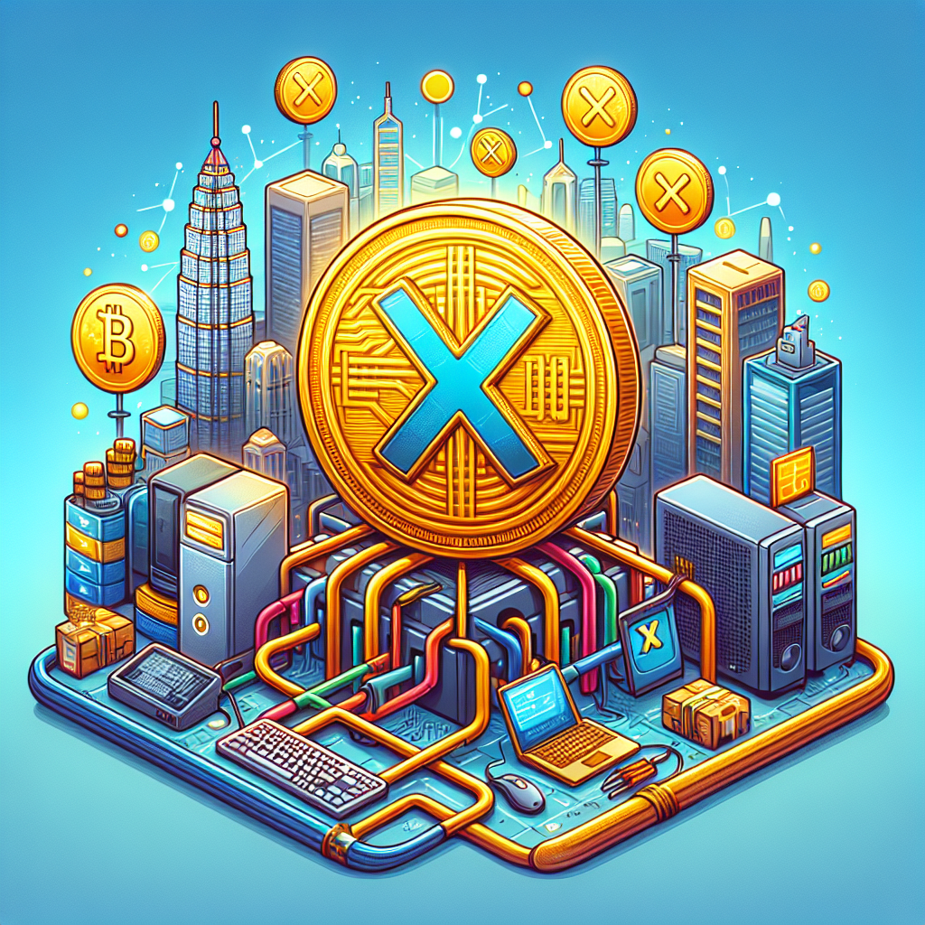 BitMart Withdraws Hong Kong Crypto License Application