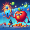 Apple Fixes Critical Zero-Click Crypto Threat