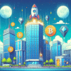 Itaú Asset Launches Dedicated Crypto Division