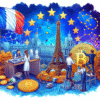 France Challenges EU Crypto Licensing Rules