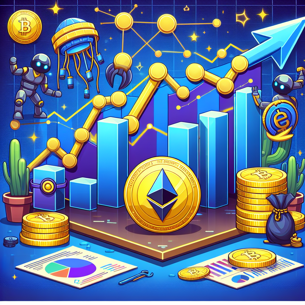 Ethereum Unstaking Surge: Impact on ETH Price