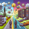 Web3’s Future Hinges on Web2 Integration