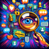 EU Chat Control Law Sparks Privacy Concerns