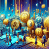 Crypto to Capture 10% of Post-Trade Market by 2030