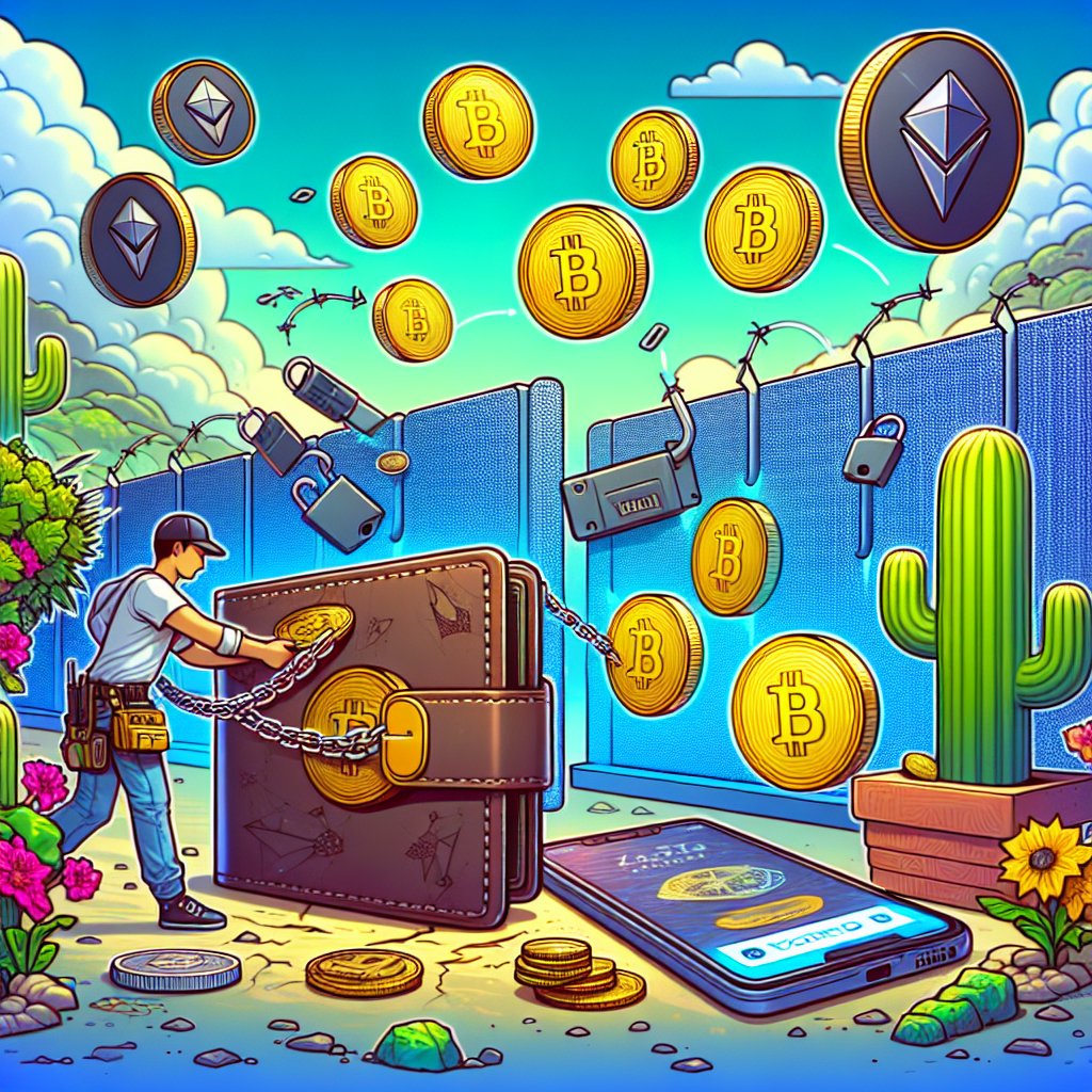 Justin Sun’s WLFI Wallet Blacklisted Amid Token Transfer